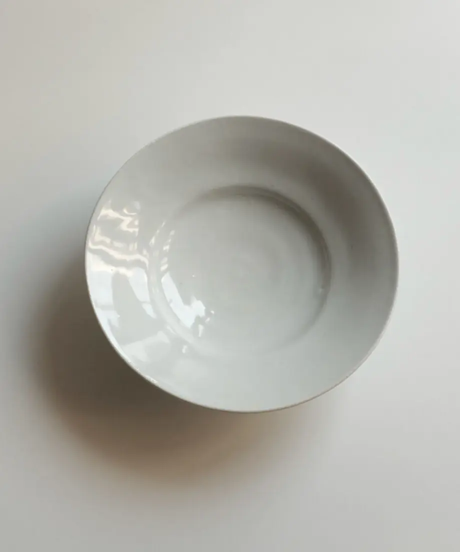 617e1e6c6b6d1960519ed1af