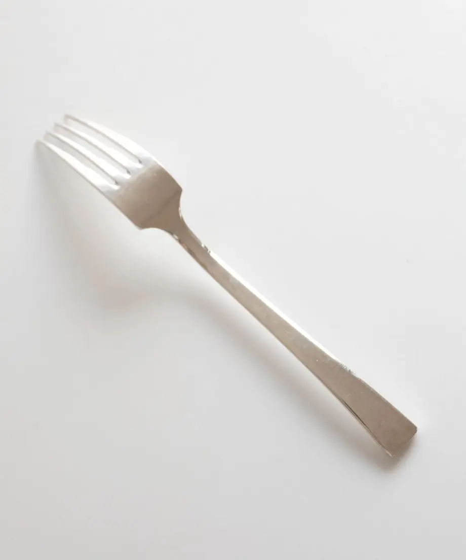 621d9b482cf73d6bd73ff7c8
