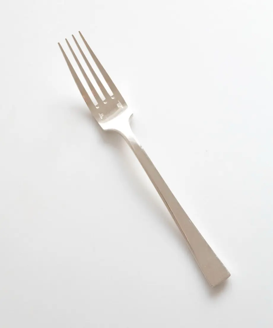 621d9b482cf73d6bd73ff7c8
