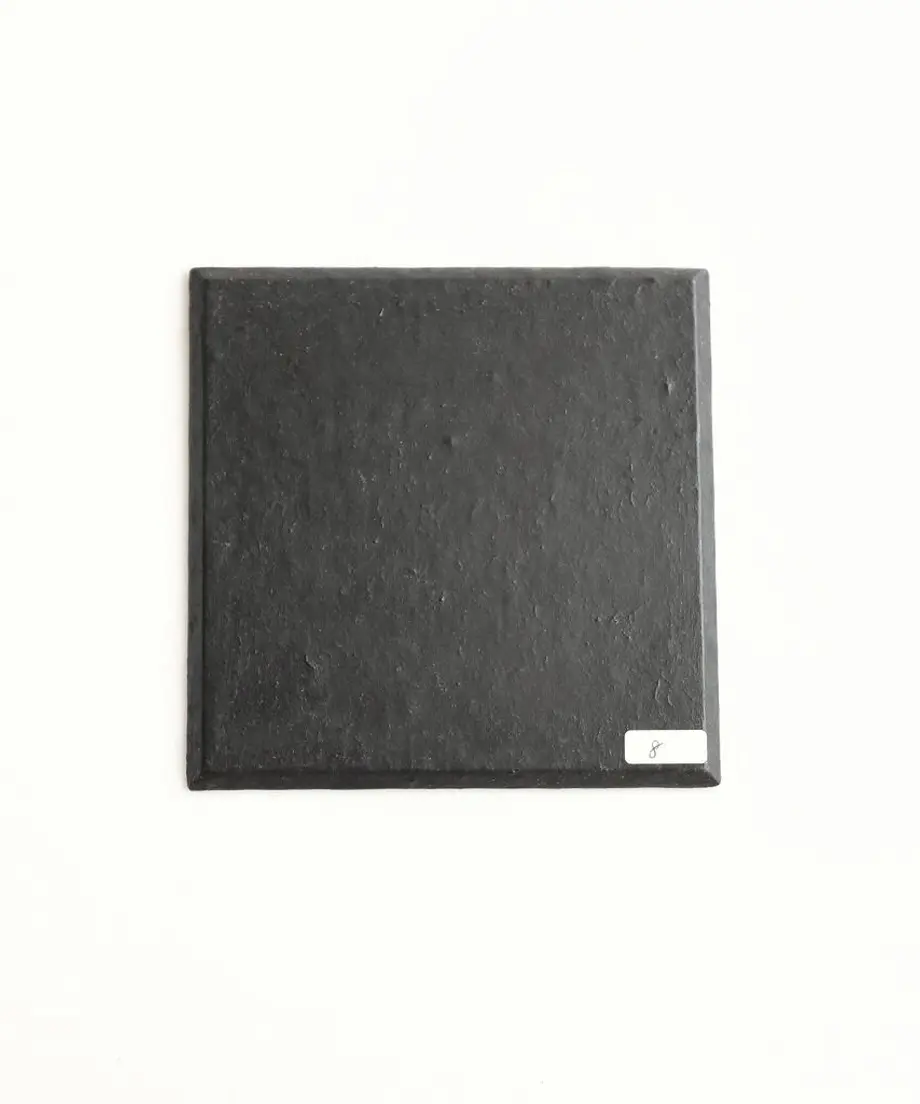 62f1ff20bef381062825f38a
