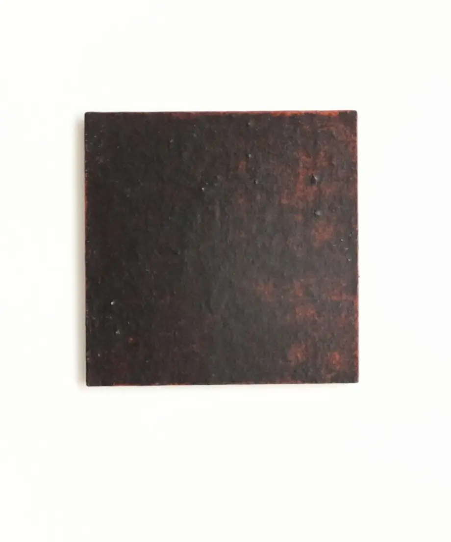 62f1ff06214425371581ee99