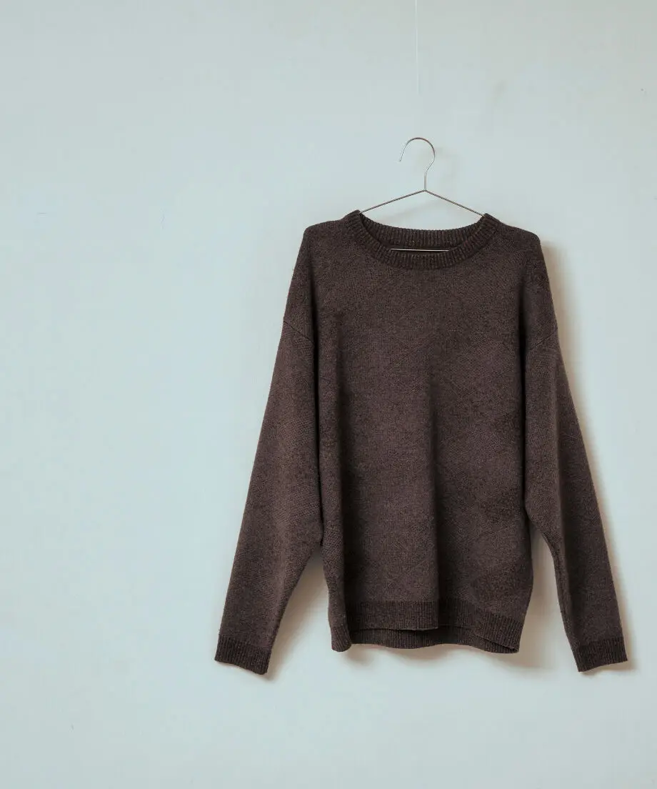 6135cf9447a5347738884a8c