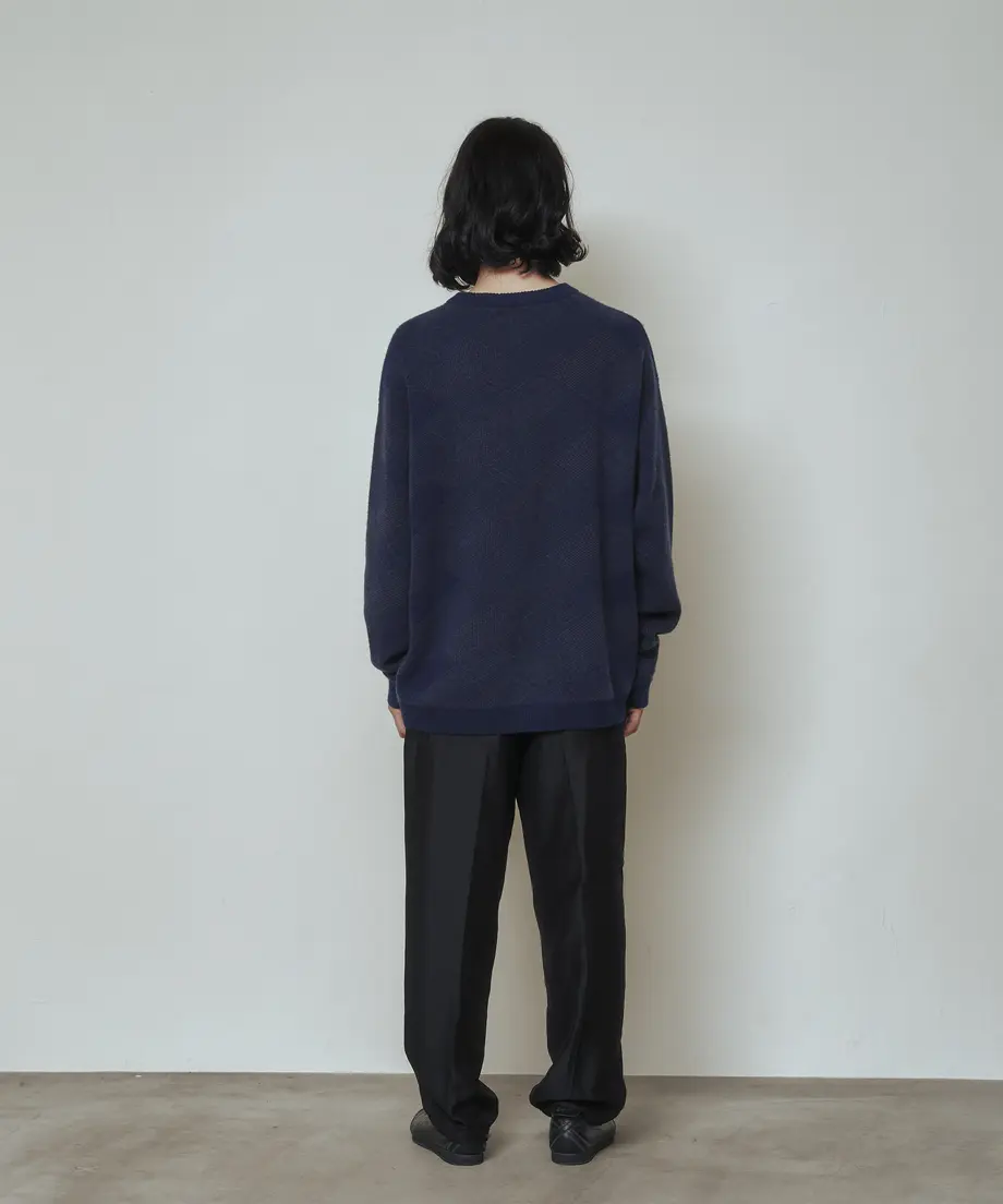 6135cf9447a5347738884a8c