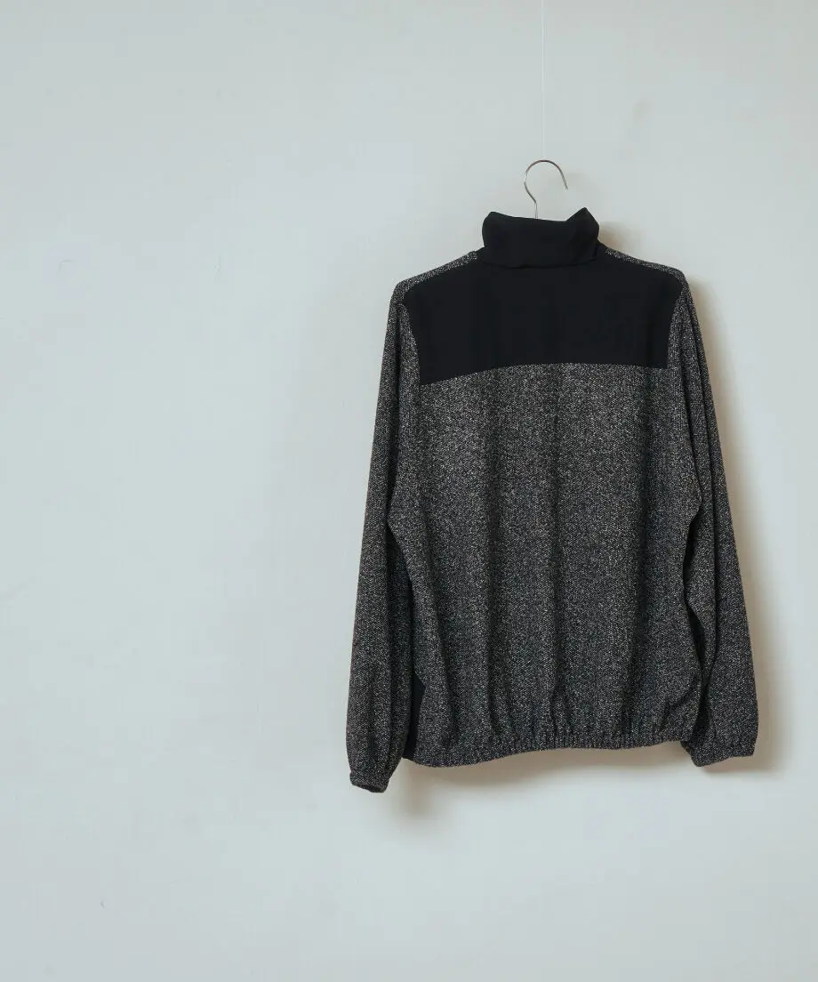 6135d20ca10275306b130f25
