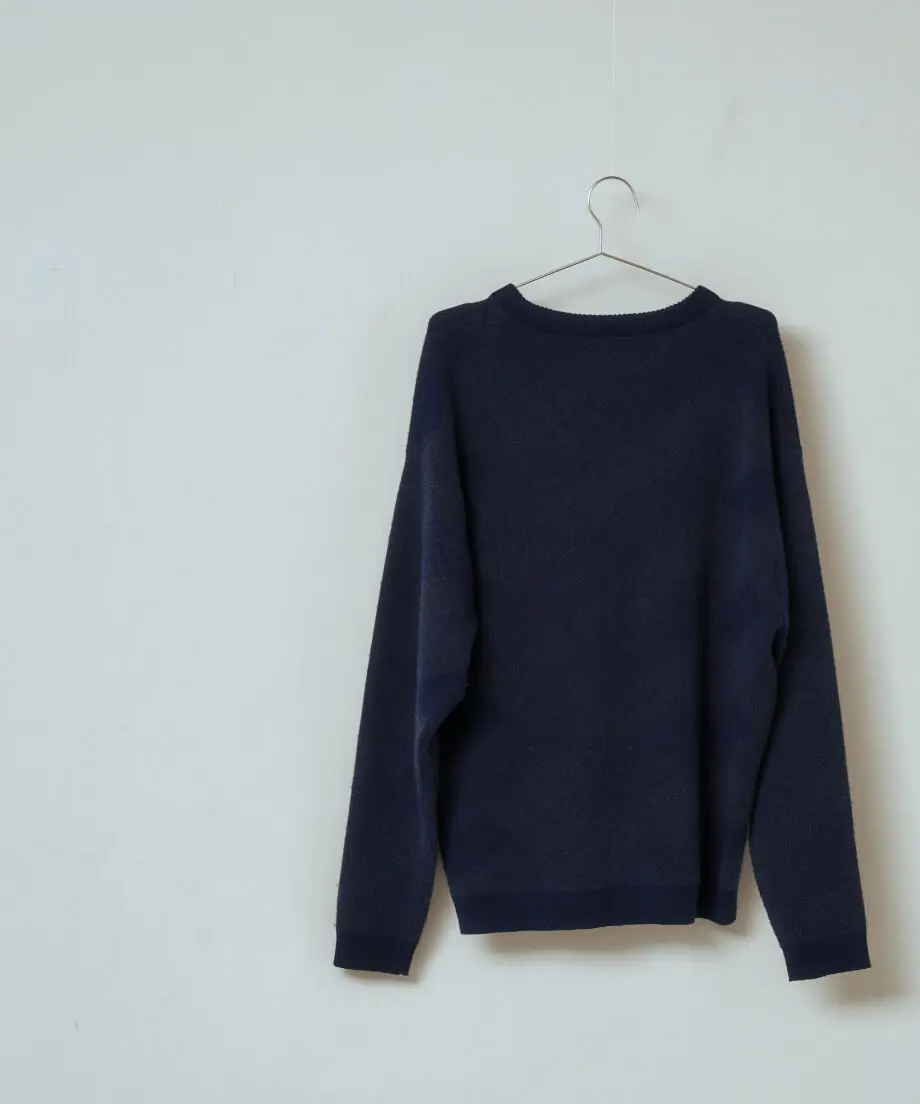 6135cf9447a5347738884a8c