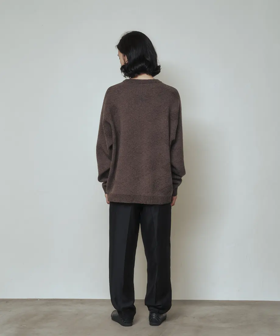6135cf9447a5347738884a8c