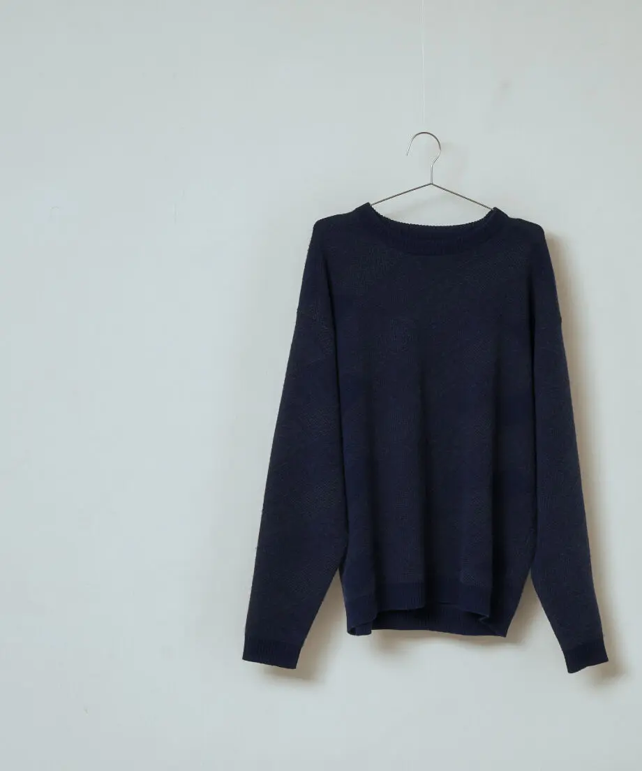 6135cf9447a5347738884a8c