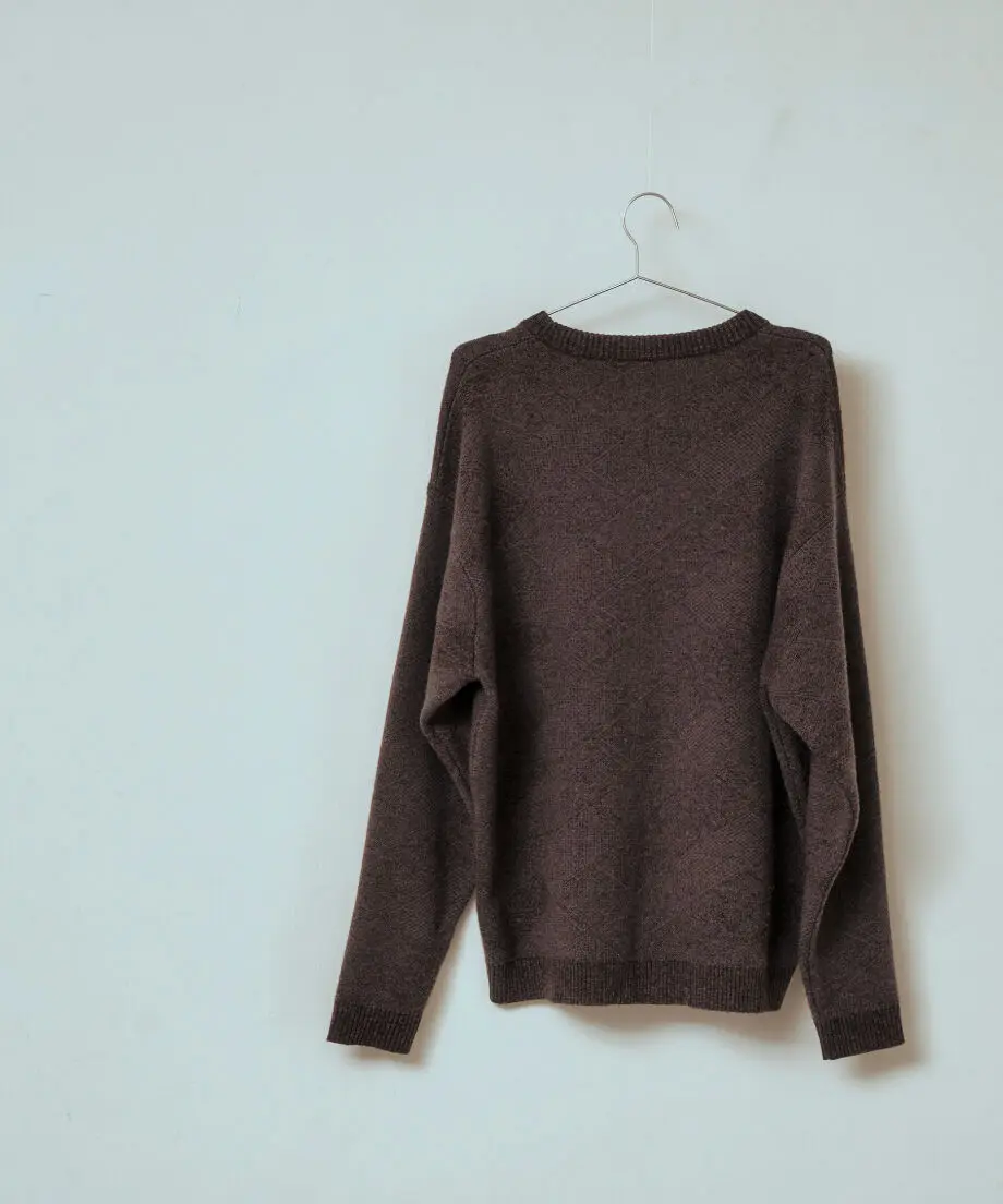 6135cf9447a5347738884a8c