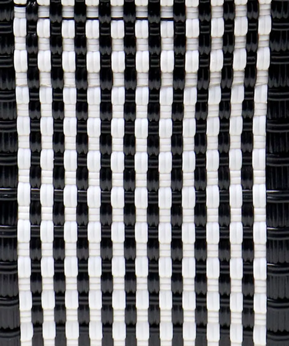 5ebb76ab515762486b186903