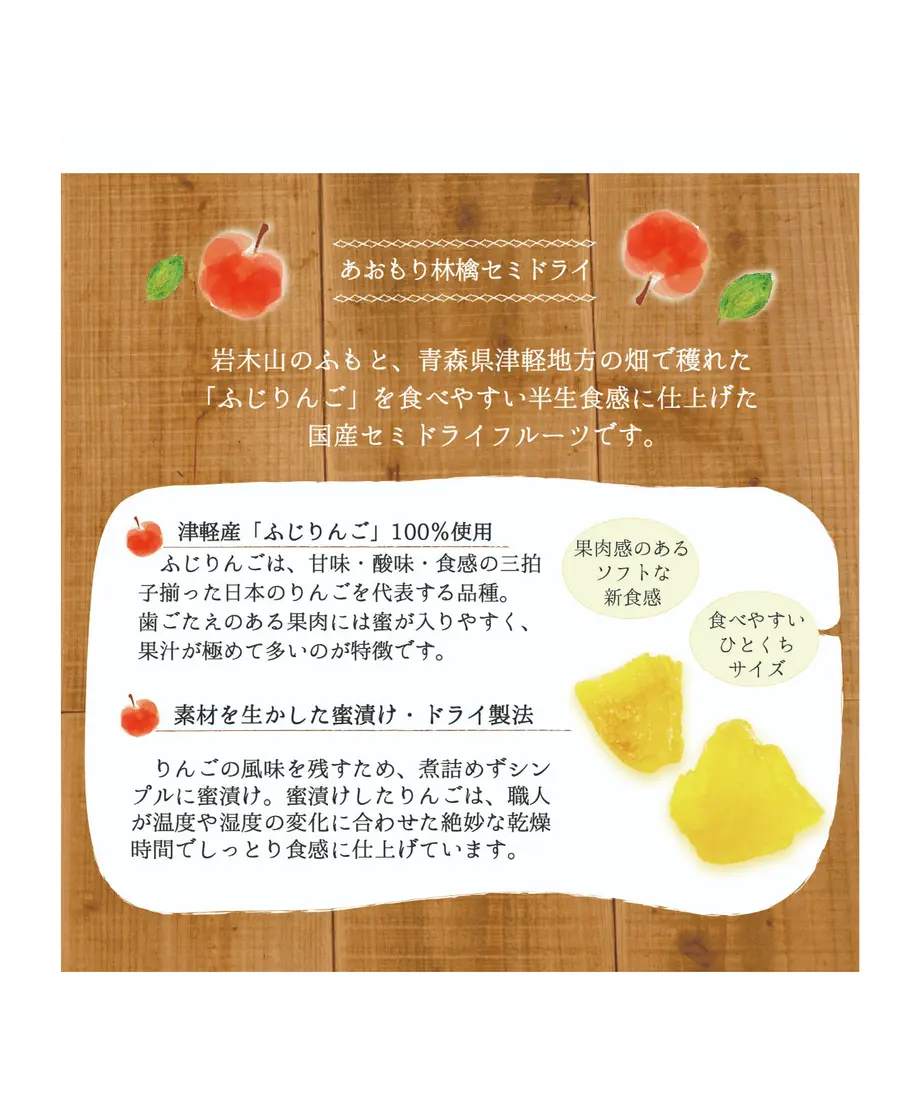 620f3002e3bbd1247b8bc221