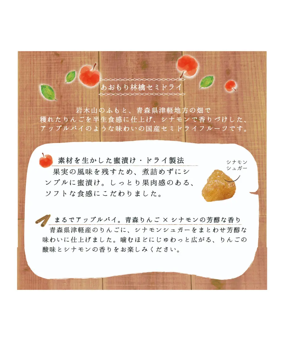 620f3002e3bbd1247b8bc221