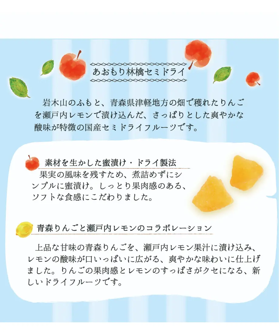 620d9822acbcb055f0778e79