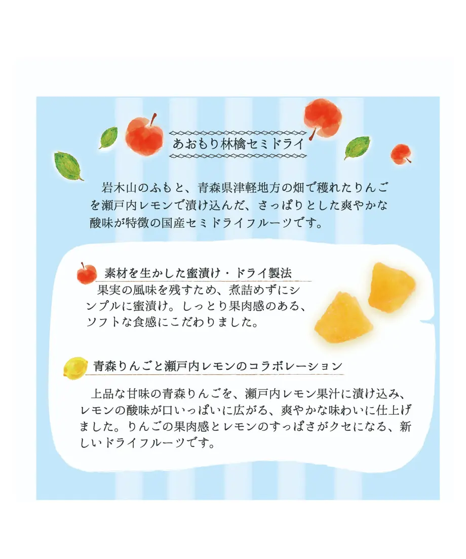 620f3002e3bbd1247b8bc221
