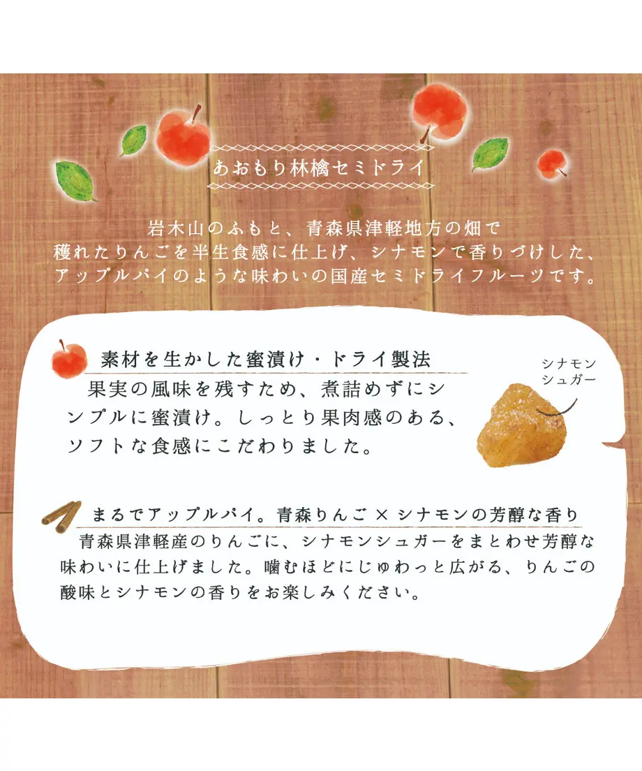 5ddb91721da41212bcf01b86
