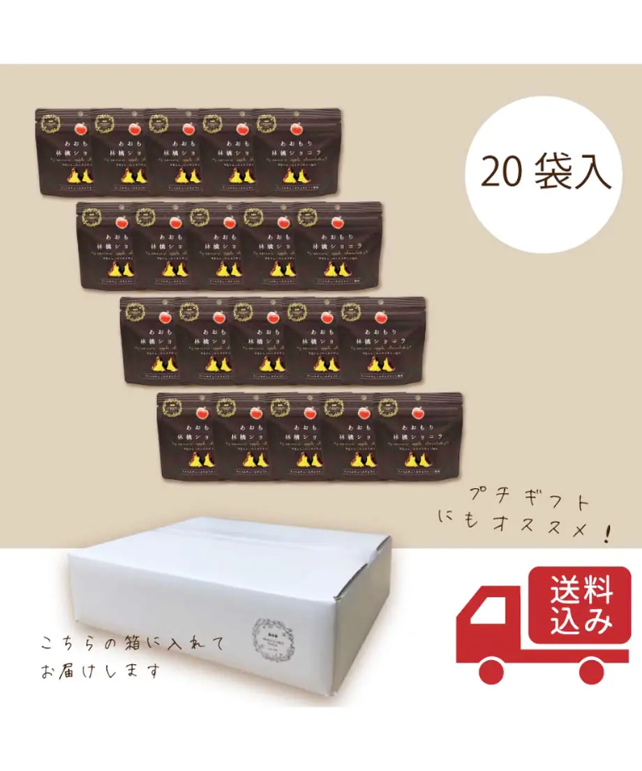 5e229e4268d163057d9fd004