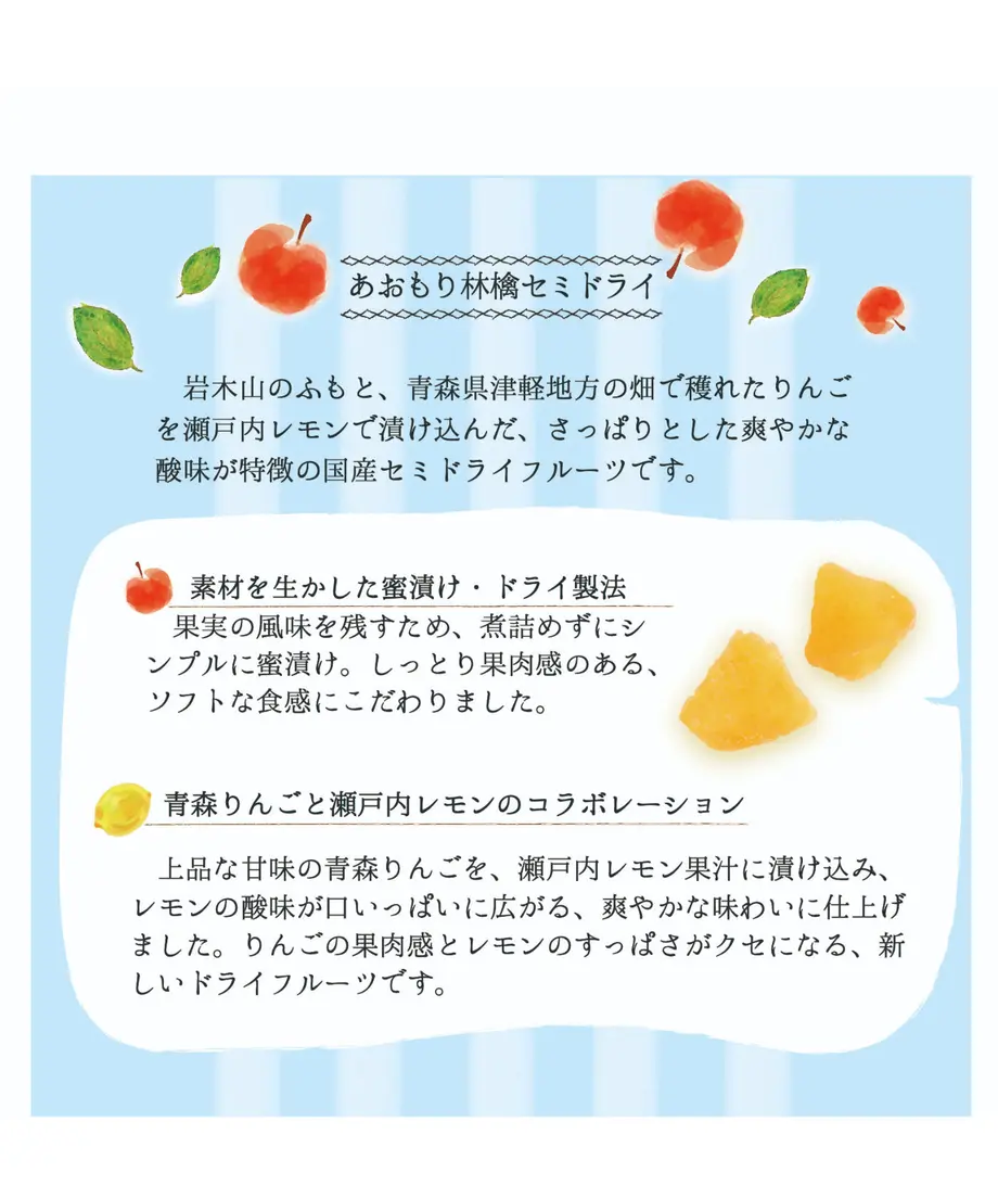 5ddb90d22785d8770ab0b191