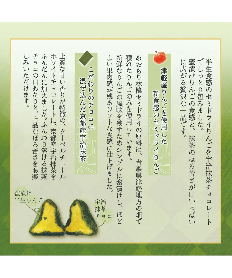 620d9822acbcb055f0778e79