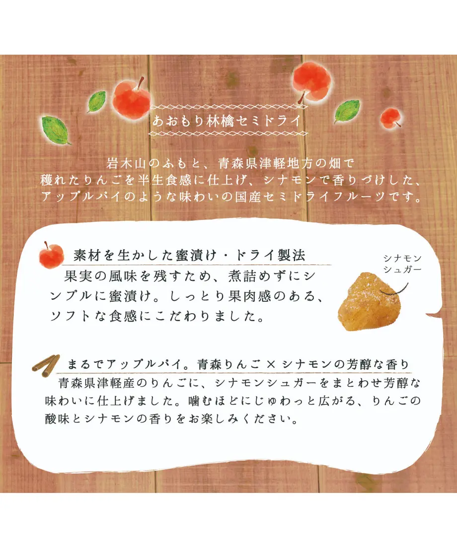 620d9822acbcb055f0778e79