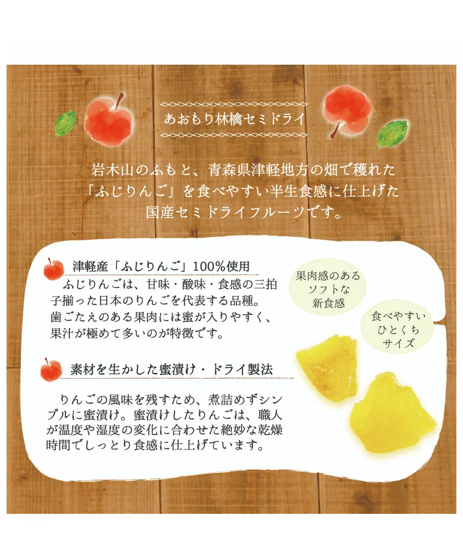 5ddb5fd351940c3a3e690fb3