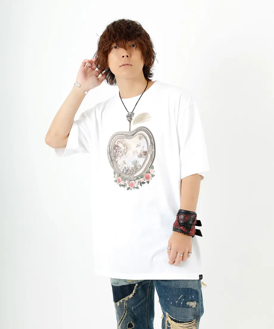 632c4911fd12d15840cfdb0b