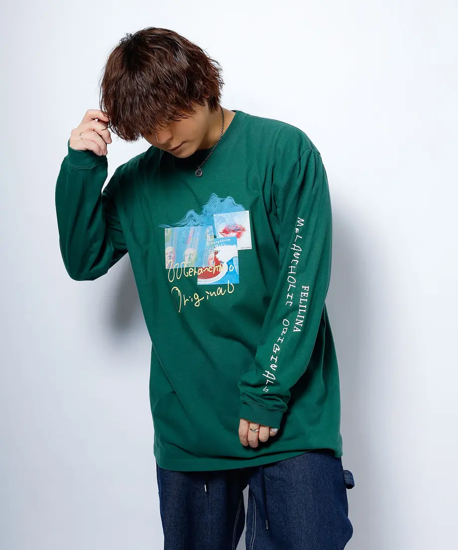 62bbf12e40ebf0016c21b28c