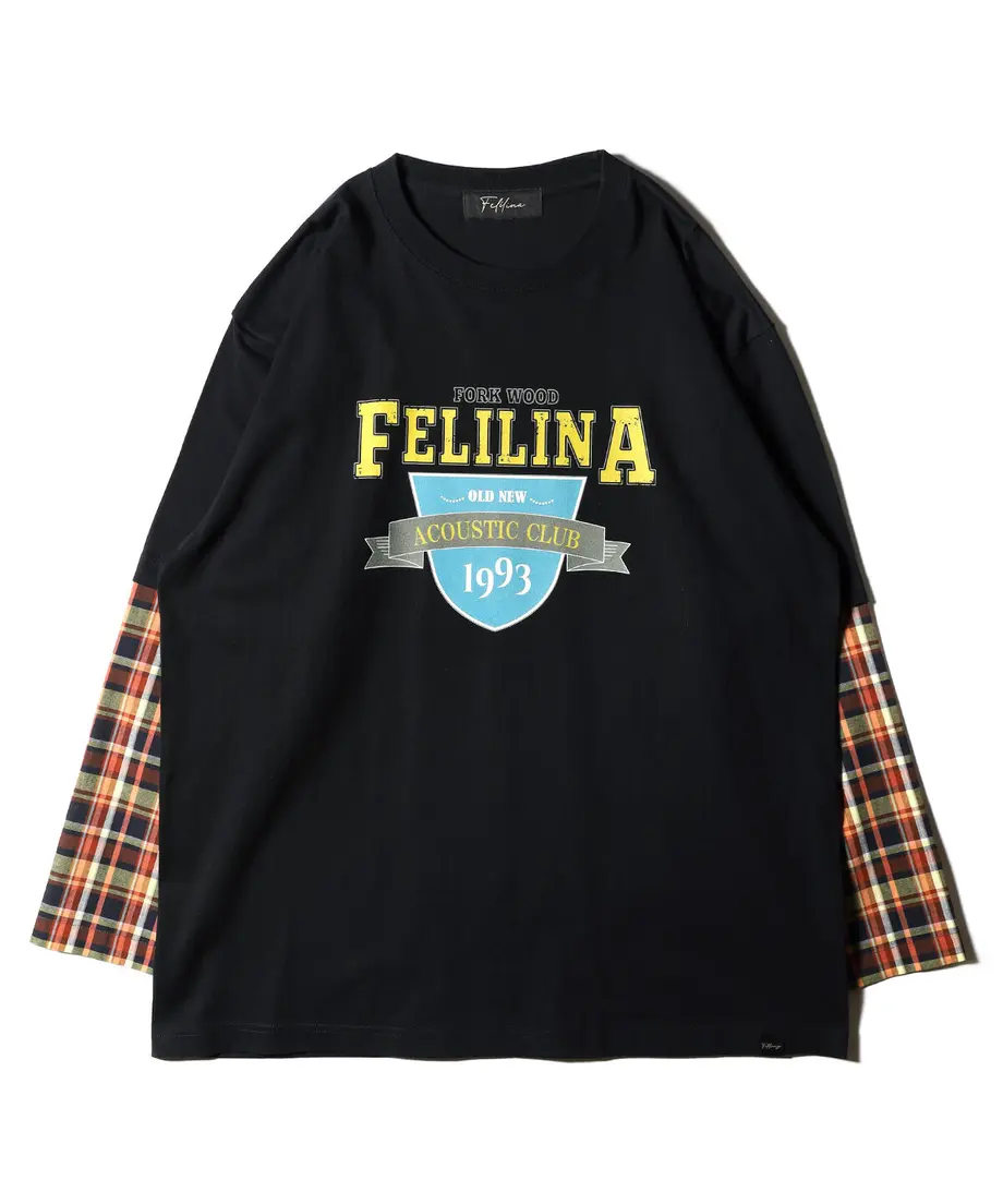 60b48f138899be29a728a596