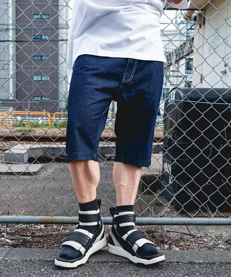 61051f3484ca633251c7eff3