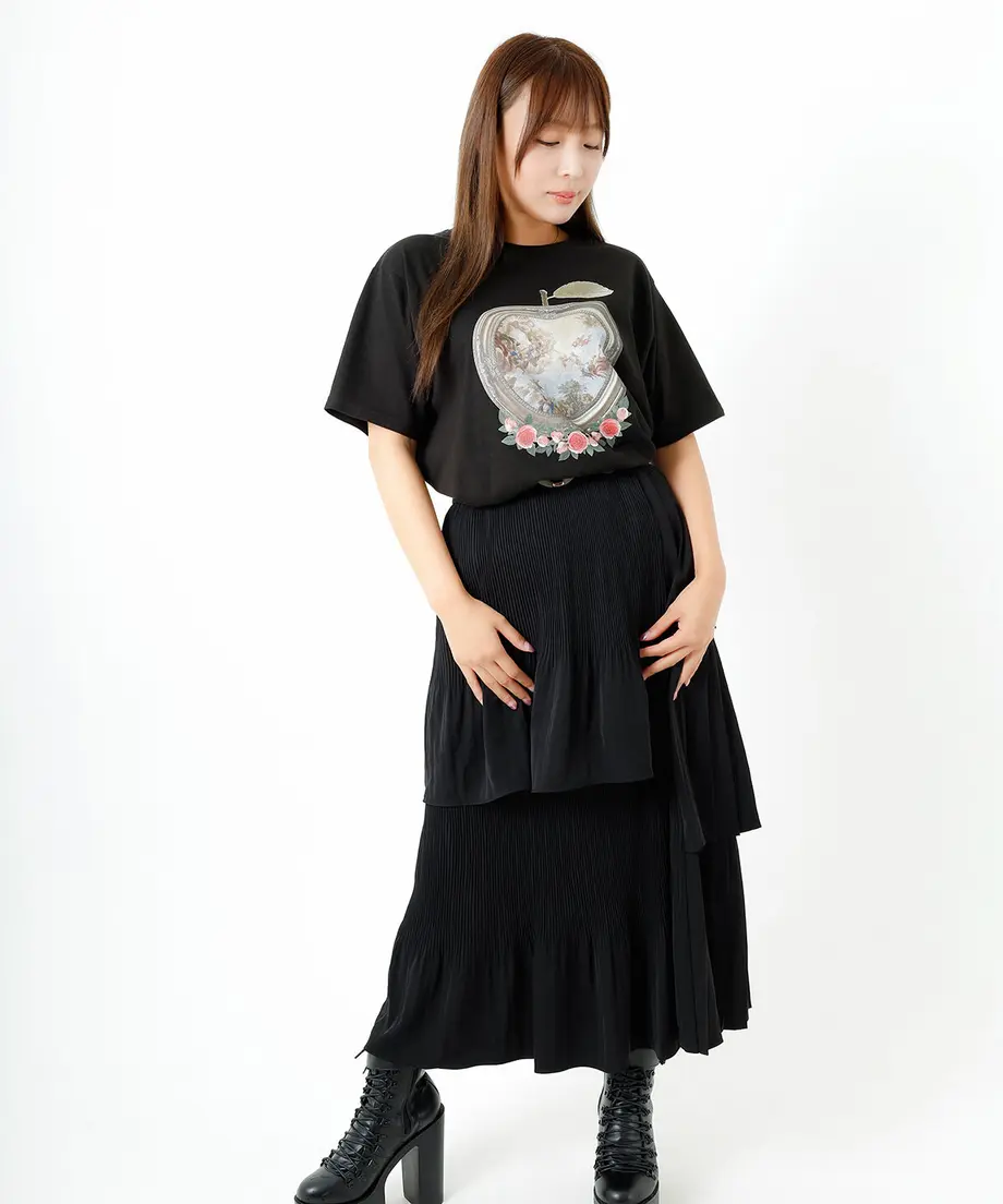 632c4911fd12d15840cfdb0b