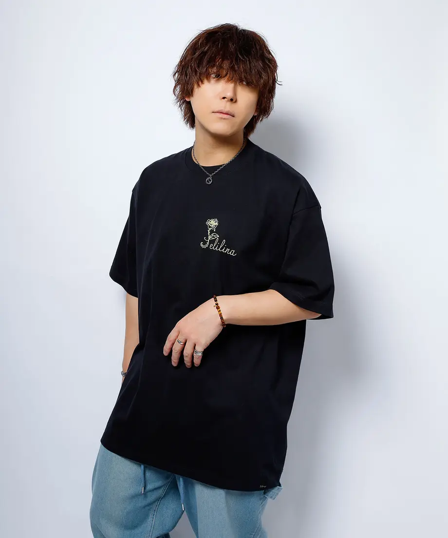 62d787224ff8c25736a5b790