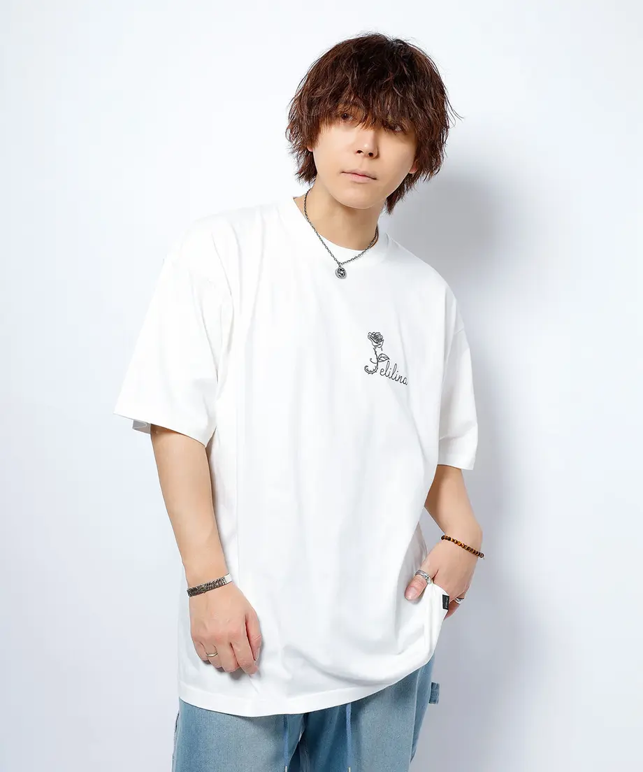62d787224ff8c25736a5b790
