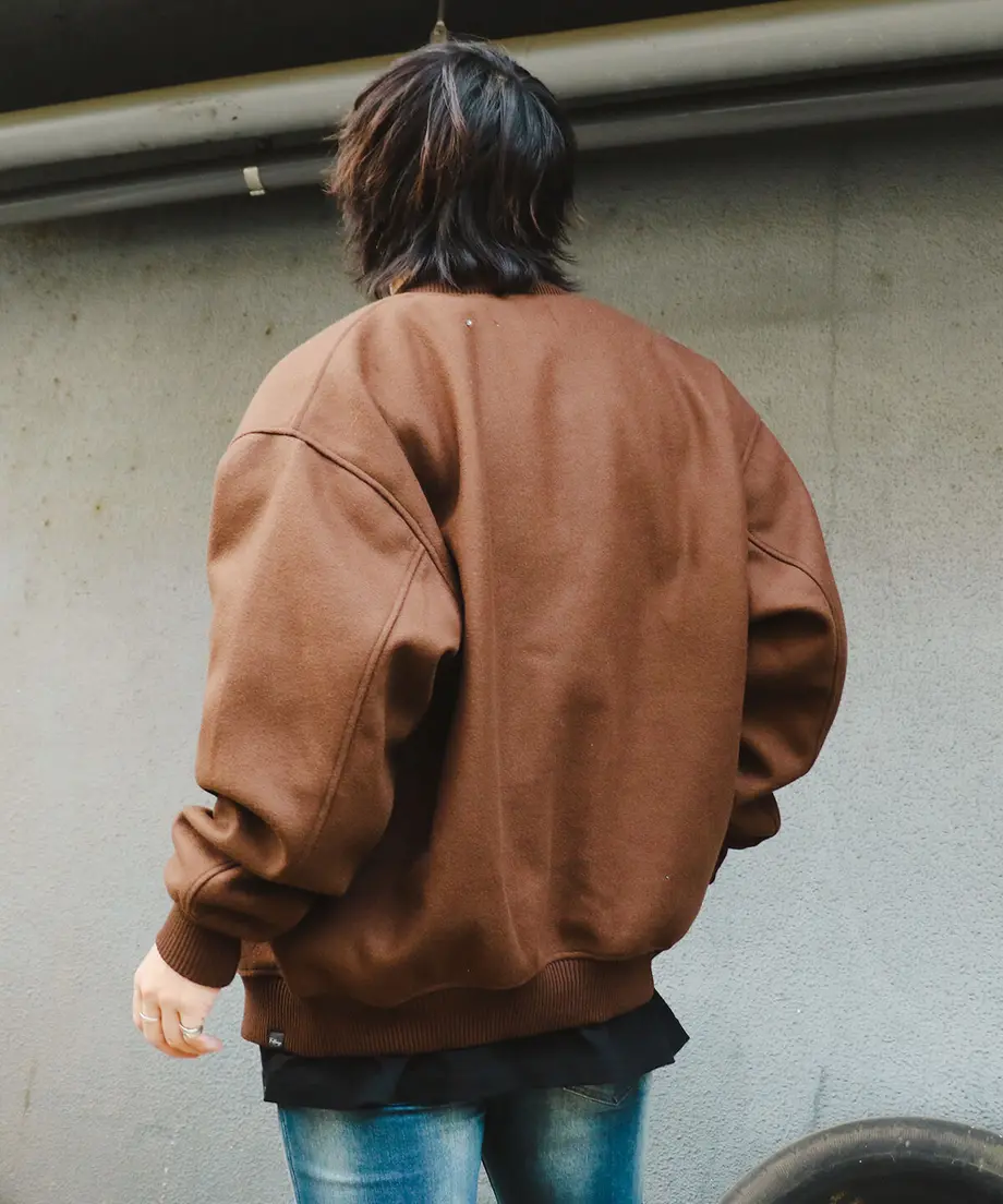 617c53d12b3ca162b1bf433d