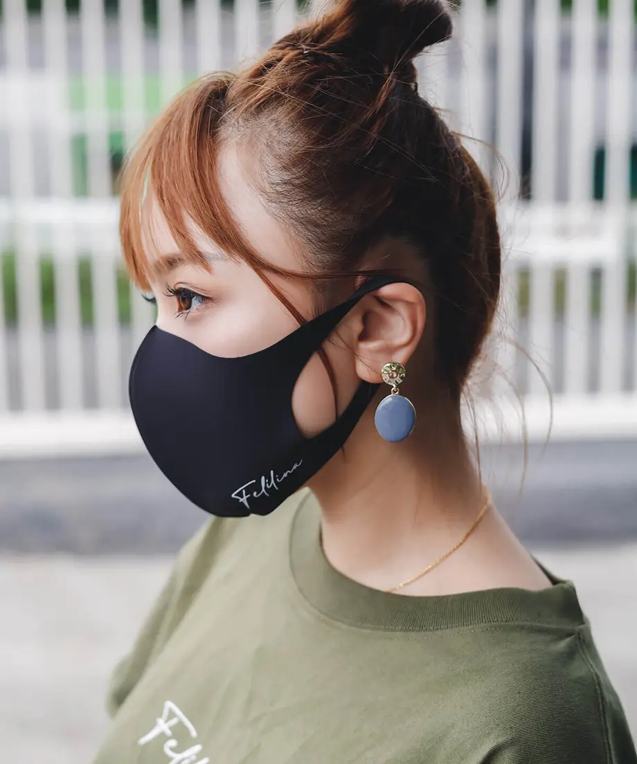 60dbfd6159a26c371a8fbbb0