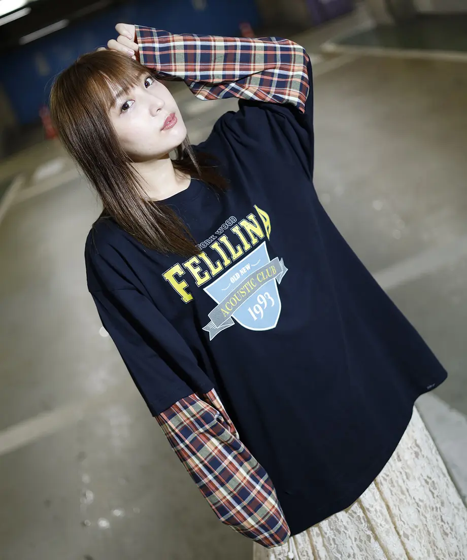 60b48f138899be29a728a596