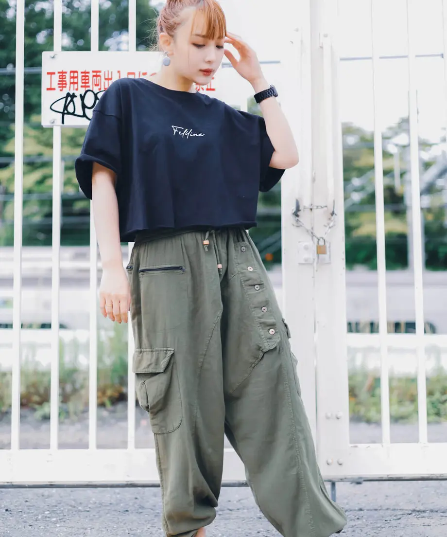 60dc02c259a26c379d8fbcb0