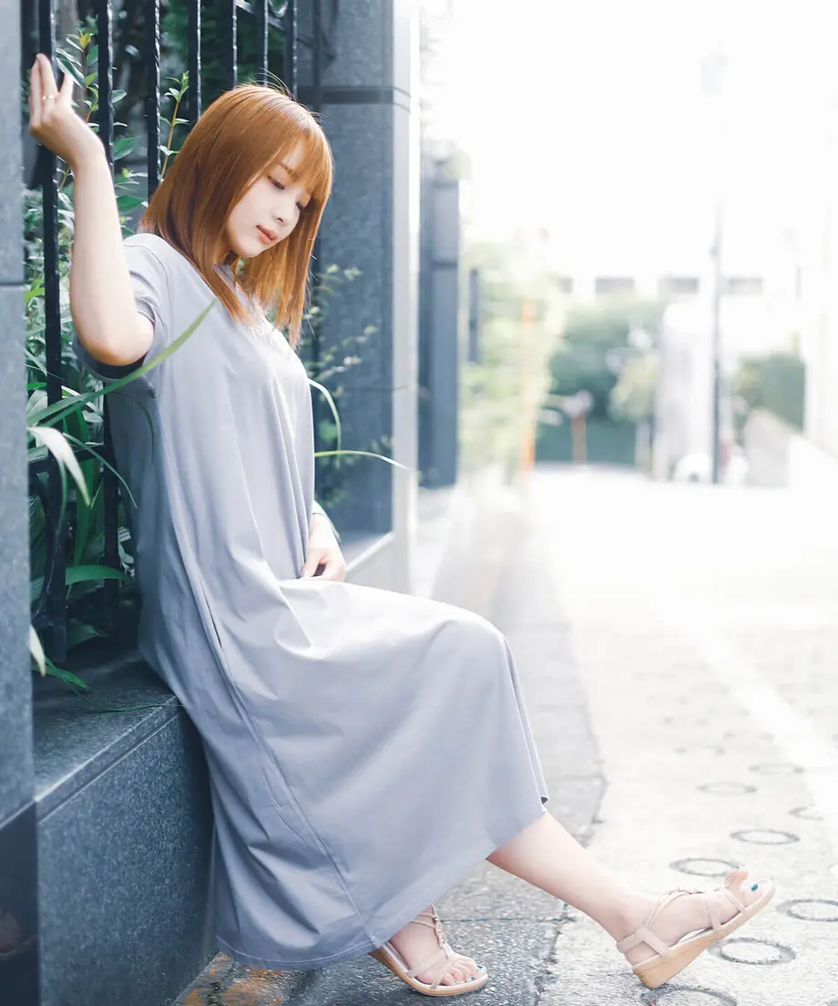 60dc0cef223ead33fe45834f