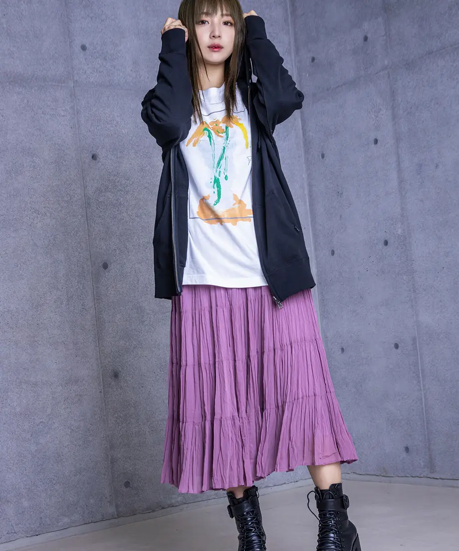 612dedeb0f9a22524be228a2