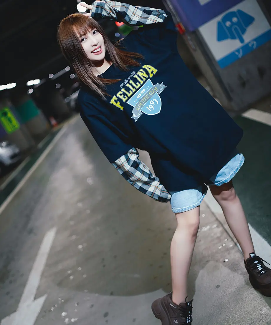 60b48f468899be28fd28a56d