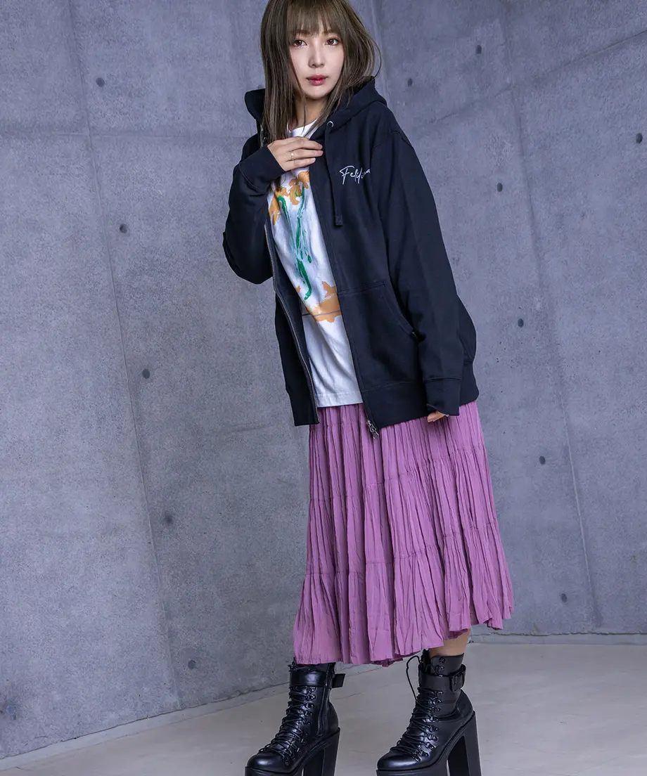 612dedeb0f9a22524be228a2