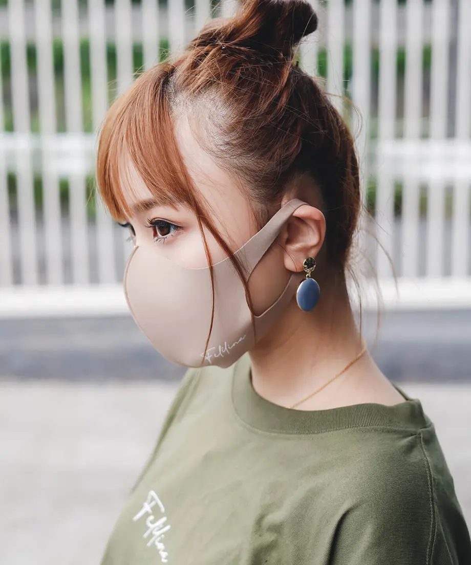 60dbfd6159a26c371a8fbbb0