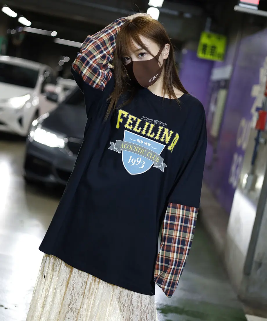 60b48f138899be29a728a596