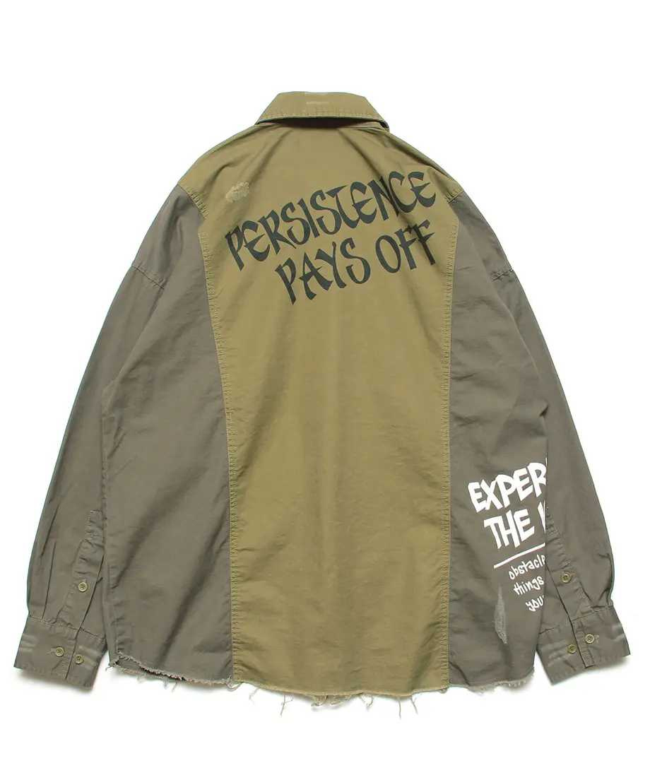 603b45ff2438606557b4bada