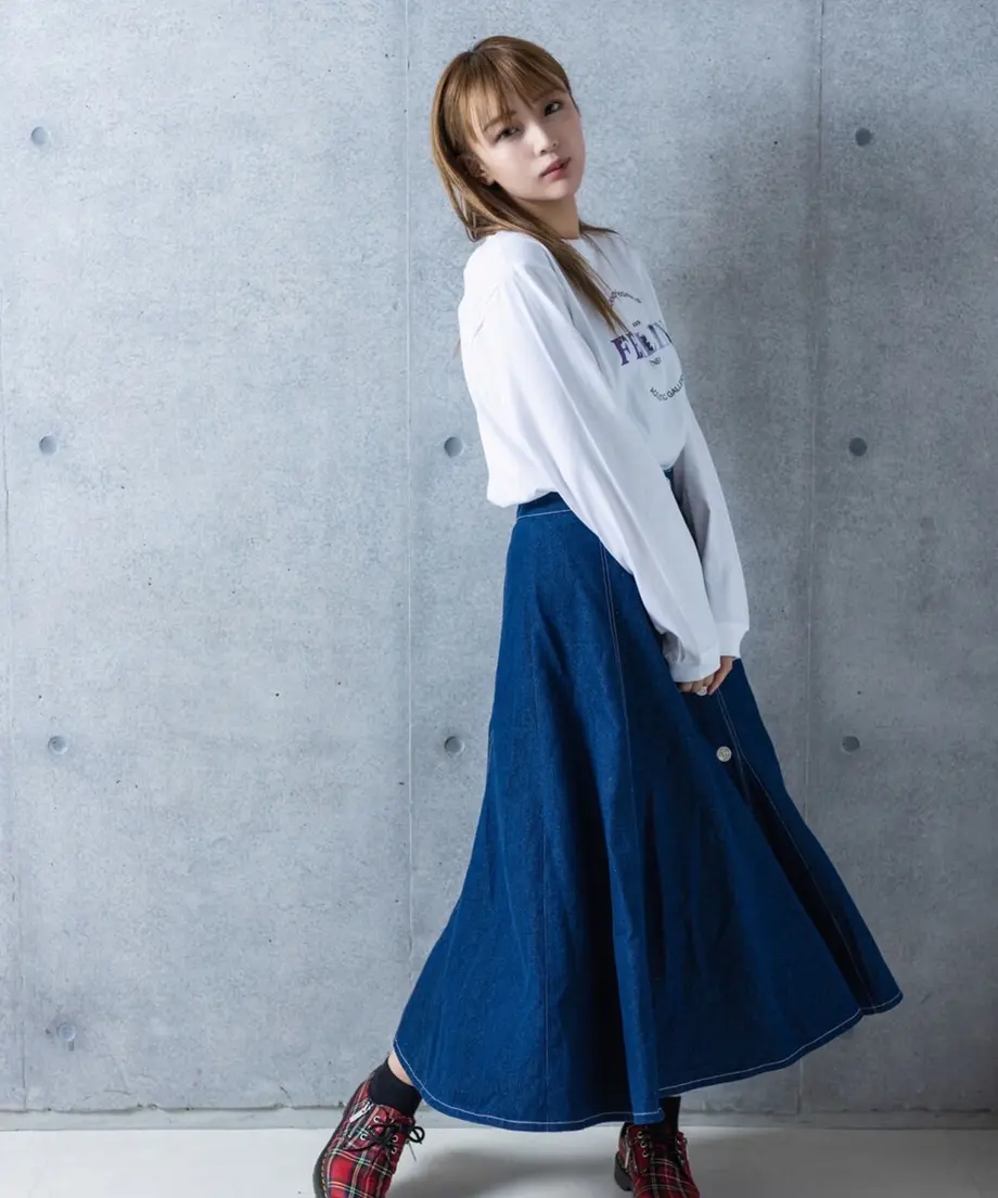 615580d3edf49f3f399b1f1d