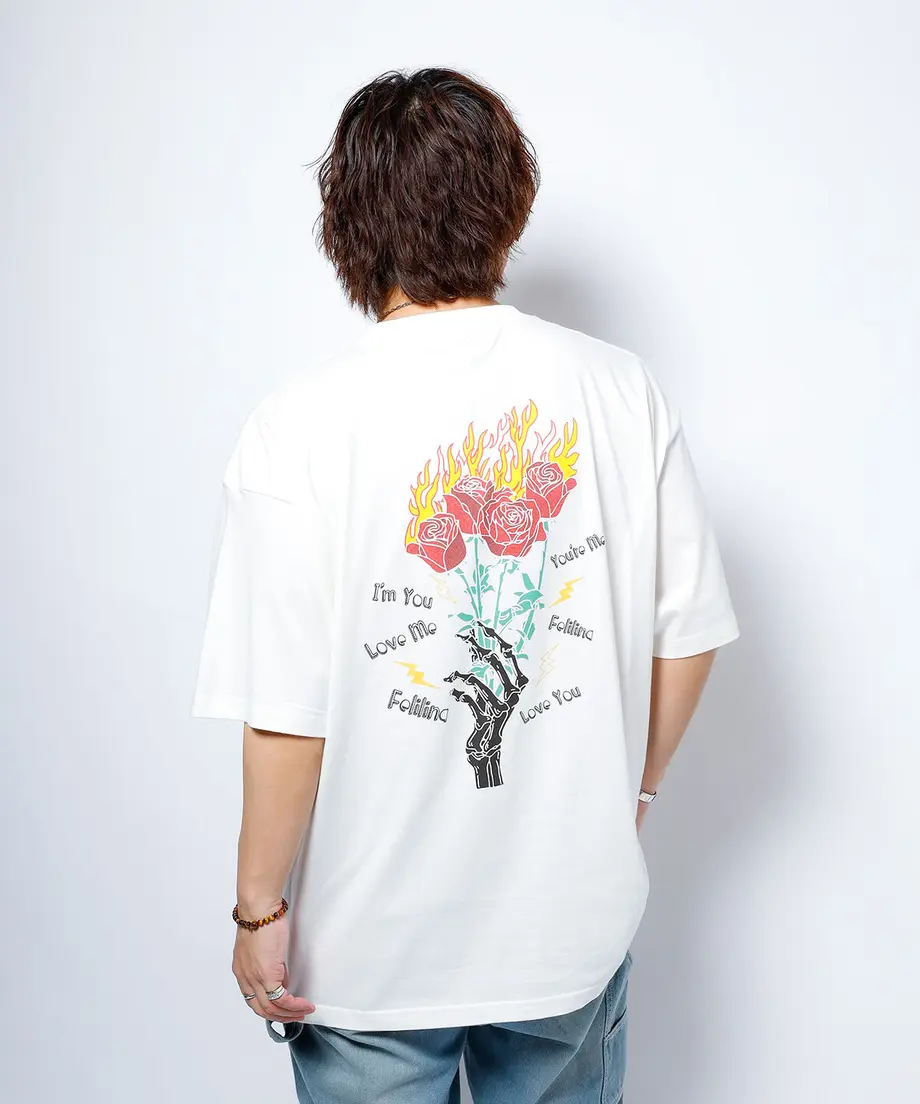 62d787224ff8c25736a5b790