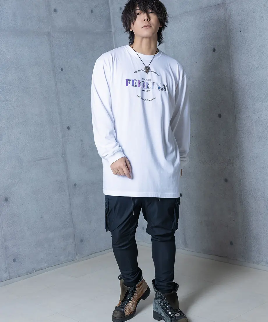 615580d3edf49f3f399b1f1d
