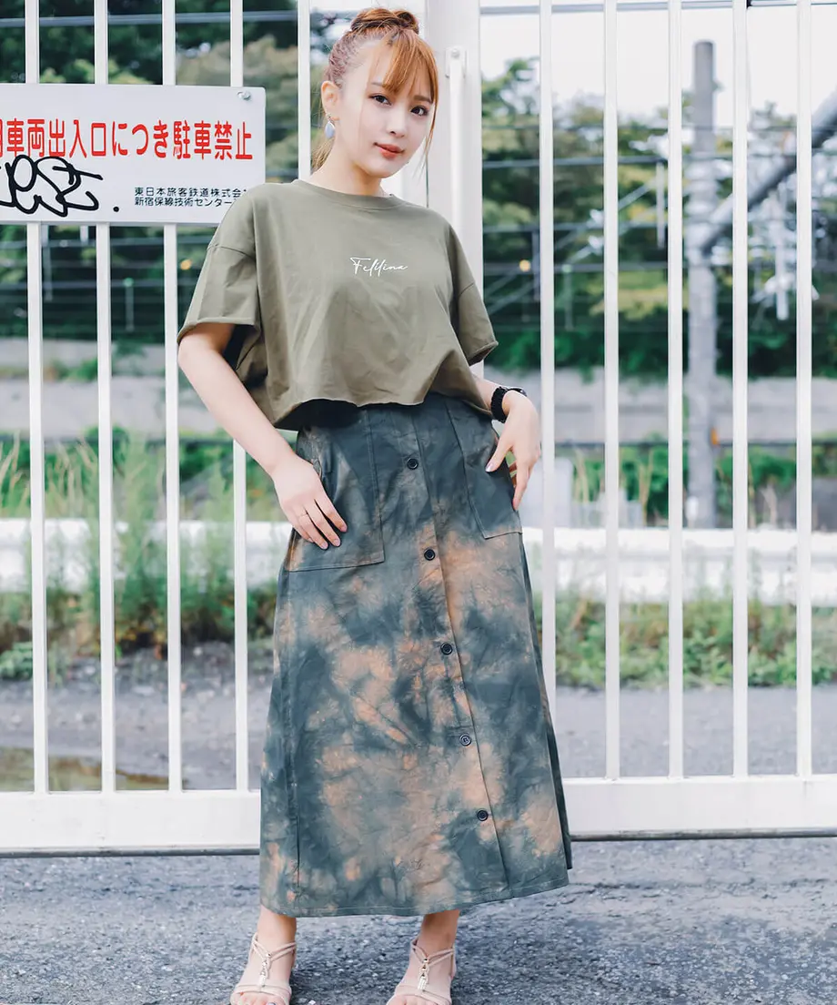 60dc014659a26c374c8fbc9d