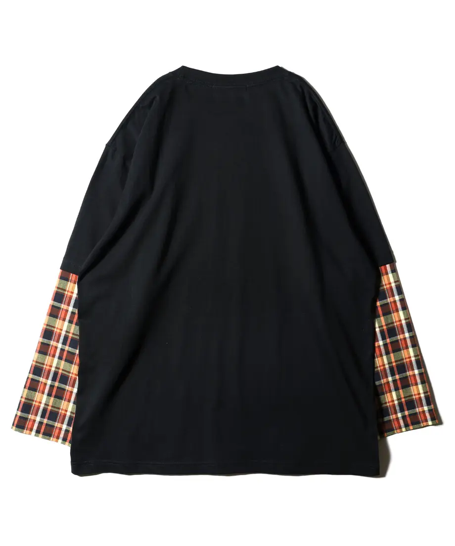 60b48f138899be29a728a596