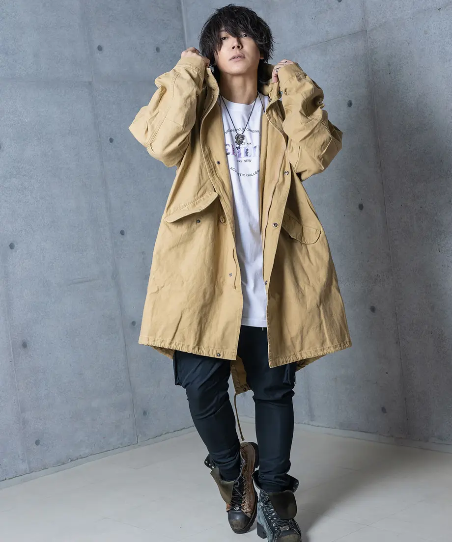 615580d3edf49f3f399b1f1d