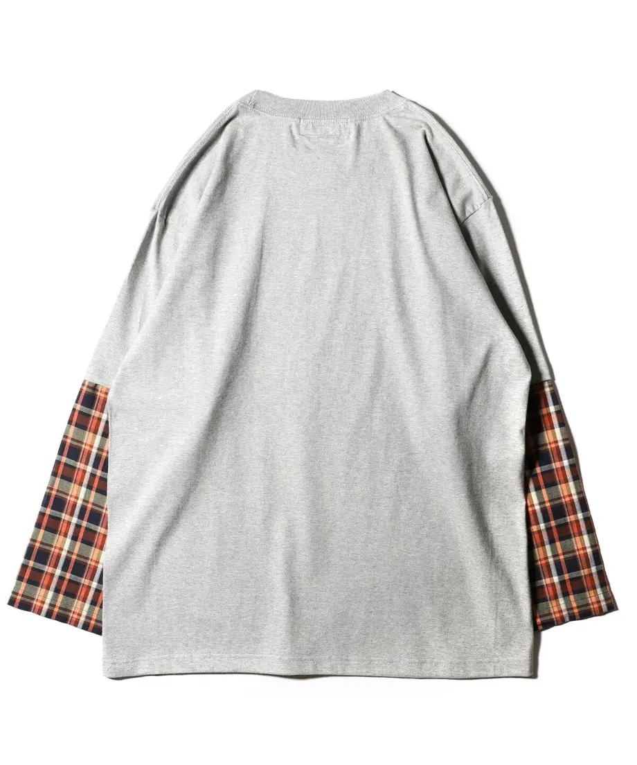 60b48f138899be29a728a596