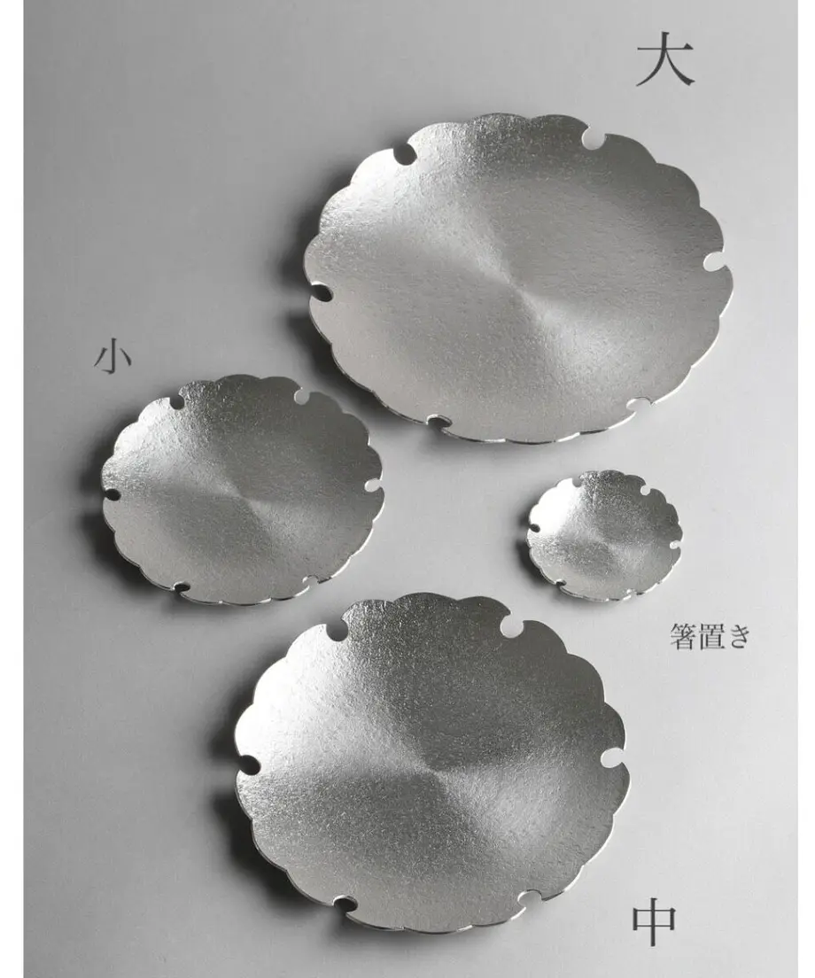 61299df98696c72543413817