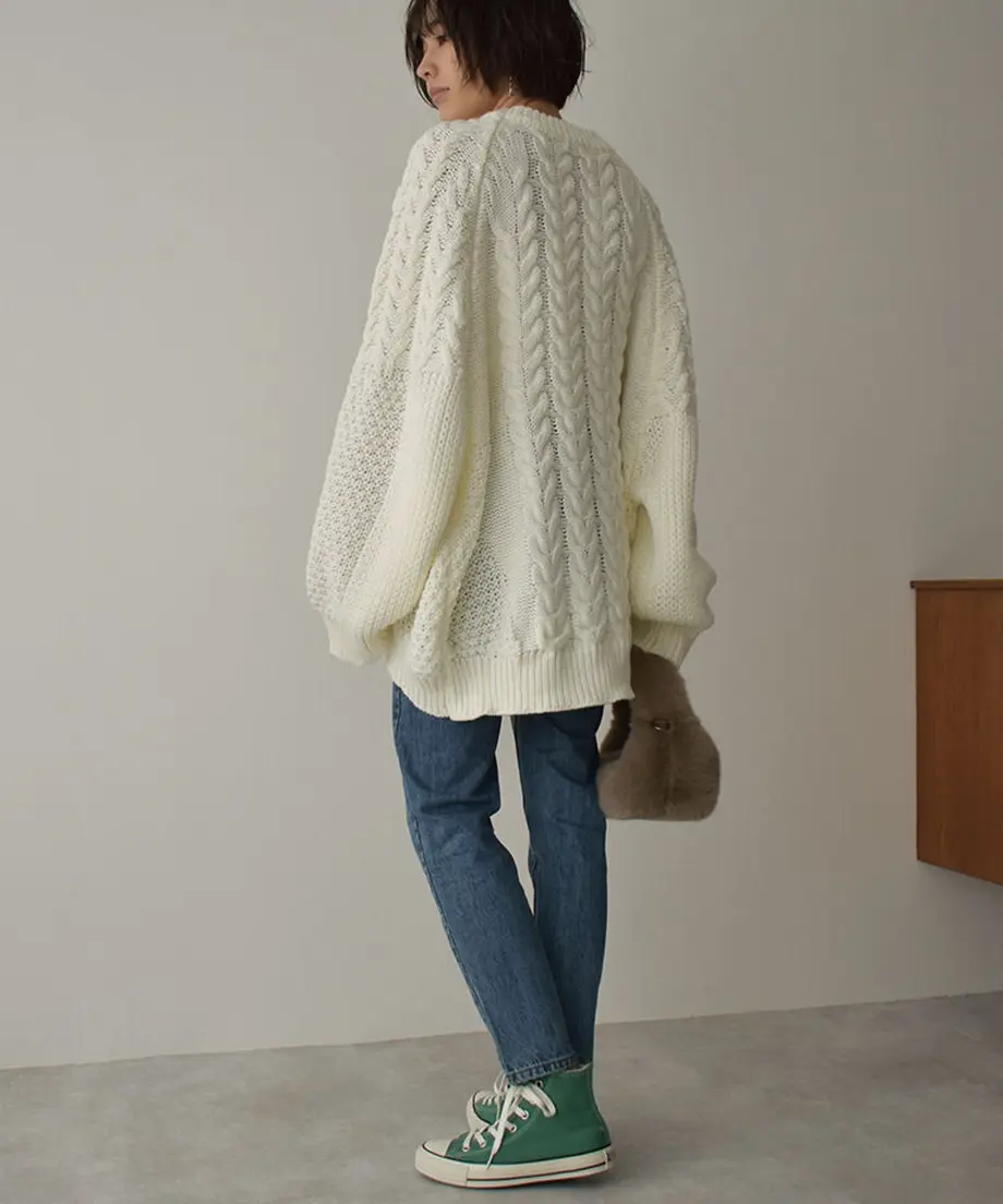 61aed90f7398917832d4550d